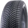 Image de Michelin 175/60 R18 85H Crossclimate 3