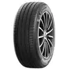 Image de Pneu MICHELIN E.PRIMACY 225/50 R18 99W XL EV - Compatible Voitures Électriques et Thermiques - Réf. 3464397