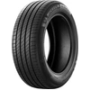 Image de Michelin So car-tyres E Primacy ( 225/50 R18 99W XL EV )