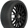 Image de Michelin 275/35 R20 102W Pilot Alpin 5 Xl