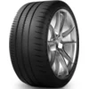 Image de Michelin Pilot Sport Cup 2 Connect (N0) 275/35R20 102(Y) Bsw Xl