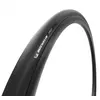 Image de Pneu de vélo de course Michelin Pro5 3x110 tpi Competition Gum-x 700c x 28 Argent 700C x 28 Argent 700C x 28
