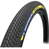 Image de Michelin Pilot SX 20x1.70 (44-406) Racing Line TLR noir pliant 240271