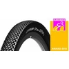 Image de Michelin Star Grip 700x35C (37-622) - fil, noir, reflex