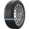 Image de Pneus d'été Michelin pour moto, gamme Primacy All Season (HL285/40 R23 115Y XL Acoustic, LR)