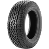 Image de Bfgoodrich Trail-Terrain T/A 235/55R19 105H Bsw Xl