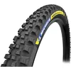 Image de Pneu vélo Michelin Wild Enduro rear Racing Line 29x2.40" 61-622
