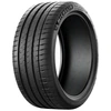 Image de Michelin 255/35 R19 96Y Pilot Sport 4S (*) Xl