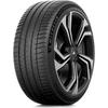 Image de 305/30Zr21 (104Y) Pilot Sport Ev Xl Acoustic