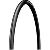 Image de Michelin 245107 Pneu Dynamic Sport pliable 28' 700x23 23-622, noir