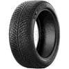 Image de 255/45R20 105W Pilot Alpin 5 Xl Rg Ev