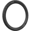 Image de Michelin Pneus vélo MTB DH 16 Dark, 27.5x2.40