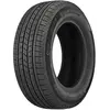 Image de Lt275/60R22 125/122S Primacy Ltx Tpc Ev