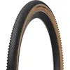 Image de Michelin Power Classic 3x120 Tpi Tubeless 650b X 50 Pneu Gravel Golden 650B x 50 Golden 650B x 50