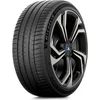 Image de Michelin 255/45 R19 104W Pilot Sport Ev Acoustic Xl