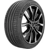 Image de Michelin So car-tyres Pilot Sport 4 SUV ( 265/45 R21 108W XL Acoustic, EV Suitable, i FRV )