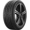 Image de Michelin So car-tyres Pilot Sport A/S 4 ( 295/40 R21 111V XL EV Suitable, NE0 )