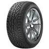 Image de Pneus ORIUM 205/55 R16 91T WINTER
