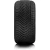 Image de Riken All Season ( 195/50 R15 82V )
