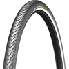 Image de Michelin Protek Max 700x40c (42-622) Performance Line Max Protection wire black reflex 256728