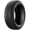 Image de Bfgoodrich Advantage Suv All-Season 225/55R18 98V Bsw