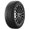 Image de Pneu hiver MICHELIN ALPIN 6 205/60 R17 97H XL - 3PMSF/M+S - Réf. 3491950