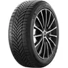 Image de Michelin 205/60 R17 97H Alpin 6 Xl