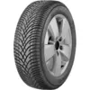 Image de Kleber Krisalp Hp3 255/40R19 100V Mfs Xl