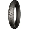 Image de MICHELIN Pneus ANAKEE 3 120/70 R 19 M/C 60V TL/TT