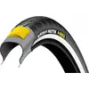 Image de Michelin Protek Max 26x2,20 (56-559) Performance Line Max Protection wire black reflex 259527