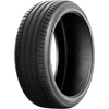 Image de Pneumatika BFGOODRICH 215/65 R17 103V ADVANTAGE 2 SUV XL