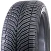Image de Michelin Crossclimate 3 195/65R16 92V Bsw