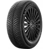 Image de Michelin Crossclimate 3 195/55R16 87H Mfs Bsw