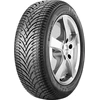 Image de Kleber 215/70 R16 100T Krisalp Hp3 Suv