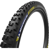 Image de Michelin Pneus vélo MTB DH22 Print - Racing Line 29x2.40" 61-622