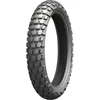Image de MICHELIN Pneus ANAKEE WILD 80/90-21 M/C 48S TT M+S