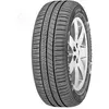 Image de Michelin Energy Saver+ 205/60R15 91V