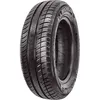 Image de Michelin Pneus Été 205/60 R15 Tl 91v Energy Saver+