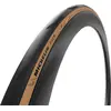 Image de Michelin Pro 5 Tubeless 700c X 35 Pneu Route Marron,Noir 700C x 35 Marron,Noir 700C x 35