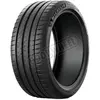 Image de 245/35Zr19 93Y Pilot Sport 4 S Xl Tpc Rg Zp Ev