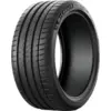 Image de Michelin Pneus Été 245/35 Zr19 Tl (93y) Pilot Sport 4s Zp Xl Tpc Rg