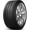 Image de Michelin Pilot Sport Cup 2 R Connect (N0) 305/30R20 103(Y) Bsw Xl
