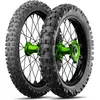 Image de MICHELIN Reifen STARCROSS 6 HARD 90/100-21 M/C NHS 57M TT