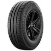 Image de Pneu Reifen Bfgoodrich 215/65 R15 104/102T Activan 2
