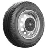 Image de Pneu MICHELIN AGILIS 3 215/65 R16 106/104T Camionnette/Utilitaire - Réf. 3054090