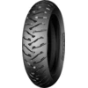 Image de MICHELIN Pneus ANAKEE 3 170/60 R 17 M/C 72V TL/TT