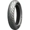 Image de Michelin Commander Iii Touring 130/60 B19 M/C Tl/Tt 61H Front