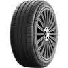 Image de Michelin So car-tyres Primacy 5 ( 225/50 R17 98Y XL EV Suitable, avec rebord protecteur de jante (FSL) )