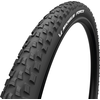 Image de Michelin Force 27,5x2,40 (61-584) Access Line wire black 284156