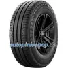 Image de BF Goodrich So car-tyres Activan 2 ( 16 )
